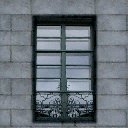 nwdwntwn2_LAS texture from downtown_las.txd (256x256 DXT1)