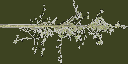 oakb texture from vegtresshi9b.txd (256x128 ARGB32)