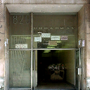odddoor1_LAn texture from downtown1_las.txd (256x256 DXT1)