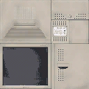 of_monitor_256 texture from mp_policesf.txd (128x128 DXT1)
