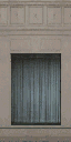 off01bot_law texture from law_cnrtplaz.txd (128x256 DXT1)