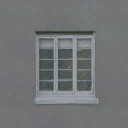 off01mid_law texture from law_cnrtplaz.txd (128x128 DXT1)