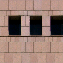 officblokA2_LAn texture from civic04_lan.txd (256x256 DXT1)