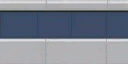 office01_law texture from sfn_helipad.txd (128x64 DXT1)