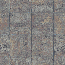 office_wallnu1 texture from gen_pol_vegas.txd (256x256 DXT1)
