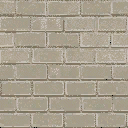 offwhitebrix texture from des_n.txd (128x128 DXT1)
