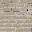 offwhitebrix texture from lod_countn2.txd (32x32 DXT1)
