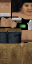 ofori texture from ofori.txd (128x256 XRGB32)