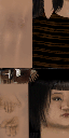ofyri texture from ofyri.txd (128x256 XRGB32)