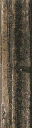 old_carpet_dvdr texture from pirateship01.txd (64x256 DXT1)