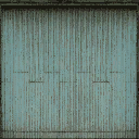 old_corugwal_256 texture from vgssmulticarprk.txd (128x128 DXT1)