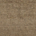 oldbrwall1_LA texture from glenpark6_lae.txd (128x128 DXT1)