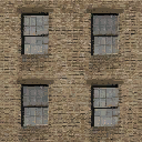oldbrwall2_LA texture from civic07_lan.txd (128x128 DXT1)