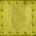 oldpaintyelend_256 texture from freightcrane.txd (128x128 DXT1)