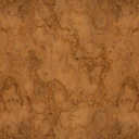 oliveash_256 texture from kbroul2.txd (256x256 DXT1)