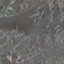 olympic03_64 texture from olympic01.txd (64x64 DXT1)