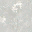 olympic05_64 texture from olympic01.txd (64x64 DXT1)