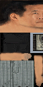 omoboat texture from omoboat.txd (128x256 XRGB32)