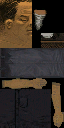omost texture from csomost.txd (128x256 DXT1)