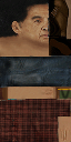 omost texture from omost.txd (128x256 XRGB32)