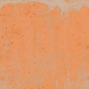 oranconc01_LA texture from rodeo02_law2.txd (128x128 DXT1)