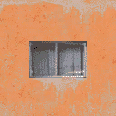 oranconcwin_LA texture from sancliff02_law2.txd (128x128 DXT1)