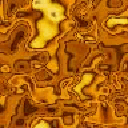 orang006 texture from mickytextures.txd (128x128 DXT1)