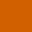 orange texture from matcolours.txd (32x32 DXT1)