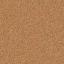 orange1 texture from cuntwshopscs_t.txd (64x64 DXT1)