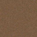 orange2 texture from shops2_law.txd (128x128 DXT1)