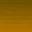 oranggrad32 texture from sampicons.txd (32x32 DXT1)