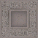 ornate_ceiling1_sfw texture from pleas_dome.txd (256x256 DXT1)
