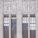 ornatebuildlaw2_1 texture from bigbuildlawn.txd (256x256 DXT1)
