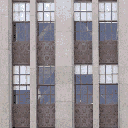 ornatebuildlaw2_2 texture from bigbuildlawn.txd (256x256 DXT1)
