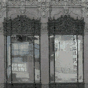 ornatebuildlaw2_3 texture from bigbuildlawn.txd (256x256 DXT1)