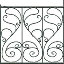 ornatefence texture from break_fence3.txd (128x128 DXT3)