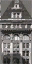 ornatesfse1lod texture from lod_sfse.txd (32x64 DXT1)