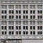 ornatesfse2lod texture from lod_sfse.txd (64x64 DXT1)