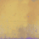 orngpartwall1_256 texture from vgnretail4.txd (128x128 DXT1)
