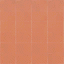 ortilwall_LAw texture from rodeo02_law2.txd (64x64 DXT1)