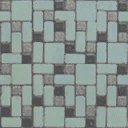 otb_floor1 texture from sunrise01_lawn.txd (128x128 DXT1)