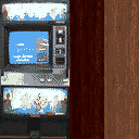 otb_mach1 texture from ab_woozieb.txd (128x128 DXT1)