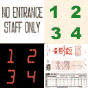 otb_numbers texture from ab_woozieb.txd (128x128 DXT1)