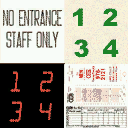 otb_numbers texture from staffonlysign1.txd (128x128 DXT1)