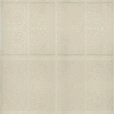 otb_rooftile1 texture from gen_offtrackint.txd (128x128 DXT1)