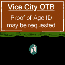 otb_signs texture from gen_offtrackint.txd (128x128 DXT1)