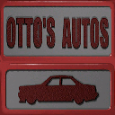 ottos_SFE texture from lanbloke.txd (256x256 DXT1)