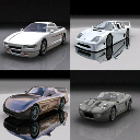 ottos_pics_sfe texture from ottos2_sfw.txd (256x256 DXT1)