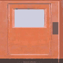 p_door1 texture from genintintpoliceb.txd (128x128 DXT1)