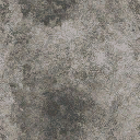 p_floor2 texture from genintintpoliceb.txd (128x128 DXT1)